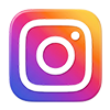 Instagram Heiner Weiss Photography